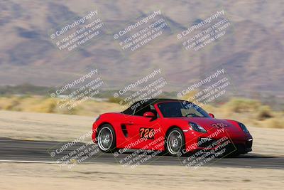 media/Oct-26-2024-PCA San Diego (Sat) [[0170280c40]]/2-Orange Group/Session 2 Bowl Exit/